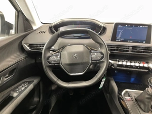 Peugeot 3008 - imagine 6