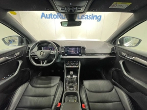 Skoda Karoq - imagine 7