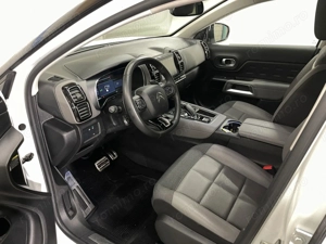 Citroen C5 Aircross - imagine 5