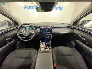 Hyundai Tucson - imagine 7