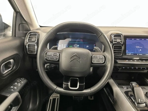 Citroen C5 Aircross - imagine 6