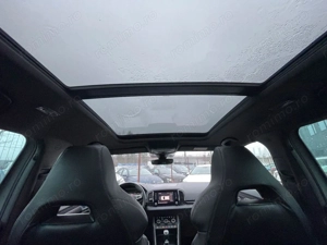 Skoda Karoq - imagine 8