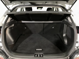 Hyundai Kona - imagine 12