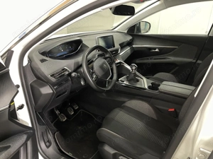 Peugeot 3008 - imagine 5