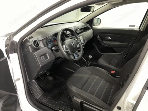 Dacia Duster - imagine 5