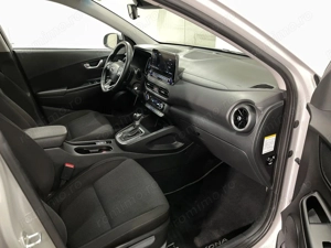 Hyundai Kona - imagine 9