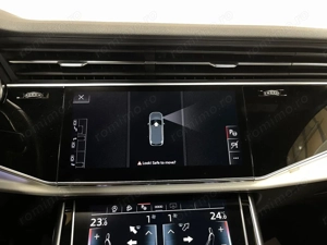 Audi Q7 - imagine 13