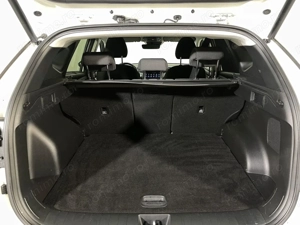 Hyundai Tucson - imagine 12