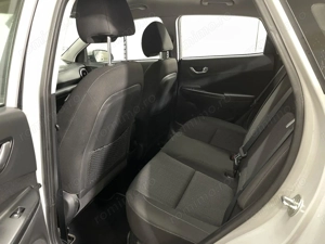 Hyundai Kona - imagine 11