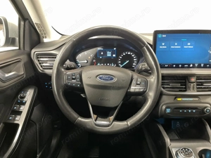 Ford Focus - imagine 6