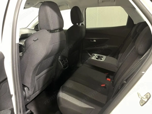 Peugeot 3008 - imagine 11