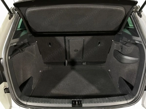 Skoda Karoq - imagine 13