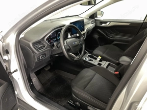 Ford Focus - imagine 5