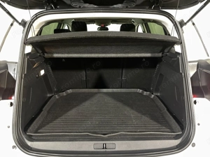 Citroen C5 Aircross - imagine 12