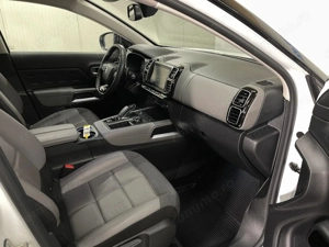 Citroen C5 Aircross - imagine 9
