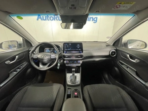 Hyundai Kona - imagine 7