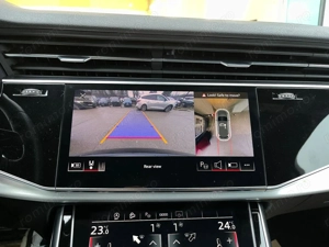 Audi Q7 - imagine 12