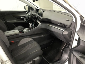 Peugeot 3008 - imagine 9