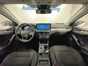 Ford Focus - imagine 7