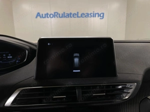 Peugeot 3008 - imagine 13