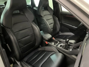 Skoda Karoq - imagine 11