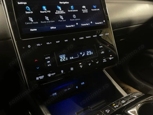 Hyundai Tucson - imagine 18