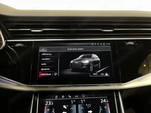 Audi Q7 - imagine 14
