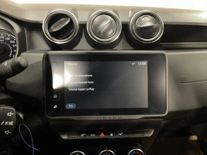 Dacia Duster - imagine 13