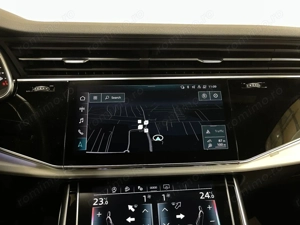 Audi Q7 - imagine 15