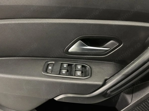 Dacia Duster - imagine 16