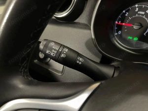 Dacia Duster - imagine 19