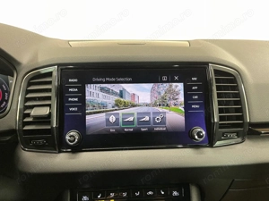 Skoda Karoq - imagine 15