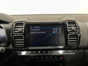 Citroen C5 Aircross - imagine 18
