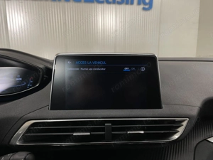 Peugeot 3008 - imagine 19
