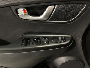 Hyundai Kona - imagine 18