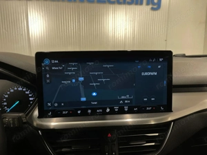 Ford Focus - imagine 13