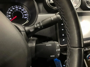 Dacia Duster - imagine 20