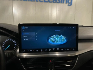 Ford Focus - imagine 15