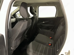 Dacia Duster - imagine 11