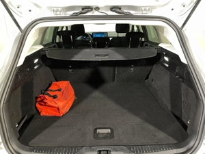 Ford Focus - imagine 11