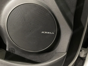 Hyundai Kona - imagine 19