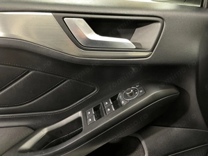 Ford Focus - imagine 20