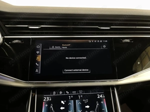 Audi Q7 - imagine 17