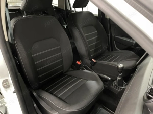 Dacia Duster - imagine 10