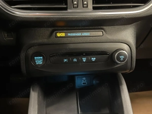 Ford Focus - imagine 19