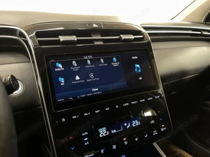 Hyundai Tucson - imagine 15