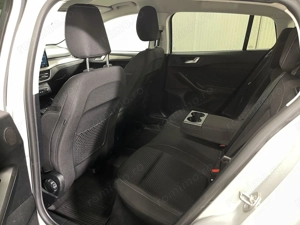 Ford Focus - imagine 10