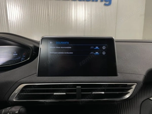 Peugeot 3008 - imagine 20