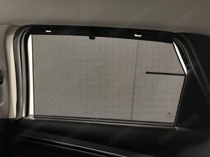 Hyundai Tucson - imagine 20