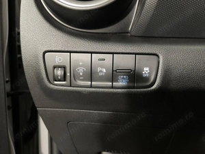 Hyundai Kona - imagine 20